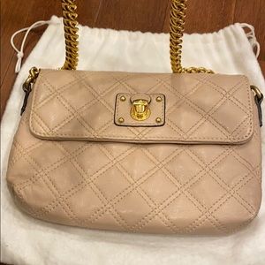 Marc Jacobs cross body bag
